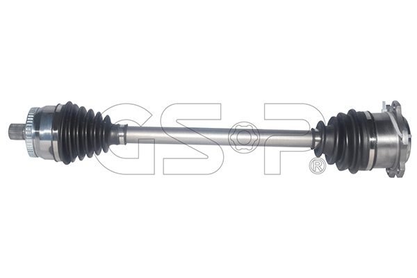 Arbre de transmission GSP-BR 203009