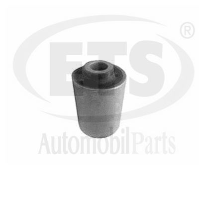 Suspension, bras de liaison ETS 07.SB.307