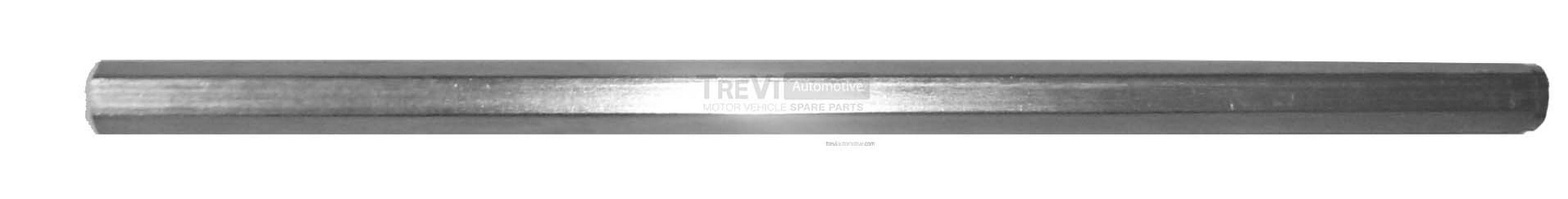 Rotule de direction intérieure, barre de connexion TREVI AUTOMOTIVE TRTT1710