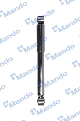 Amortisseur MANDO MSS021120