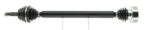 Arbre de transmission FRIESEN FDS1377