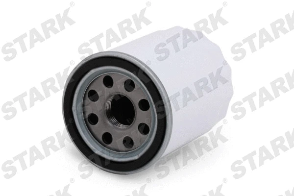 Filtre à huile Stark SKOF-0860011