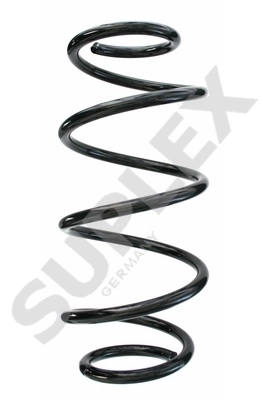 Ressort de suspension SUPLEX 27334