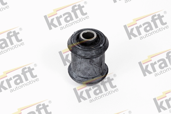Suspension, bras de liaison KRAFT AUTOMOTIVE 4231597