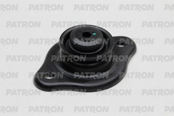 Coupelle de suspension PATRON PSE4257