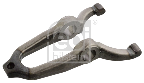Fourchette de débrayage, embrayage FEBI BILSTEIN 44390