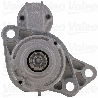 Démarreur VALEO MX 432605