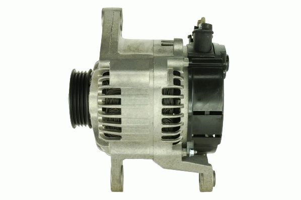 Alternateur REDfair RF90068G