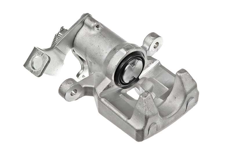 Étrier de frein A.Z. Meisterteile AZMT-44-023-2436