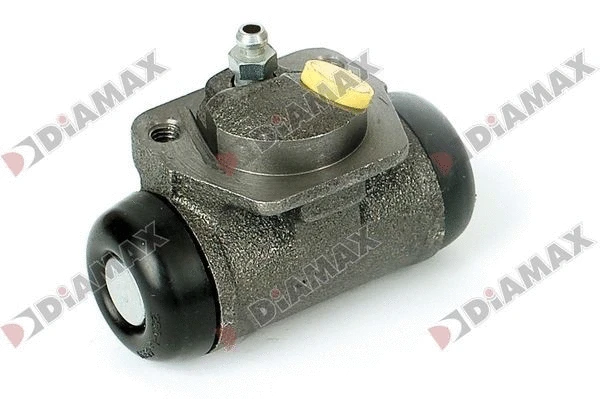 Cylindre de roue DIAMAX N03302