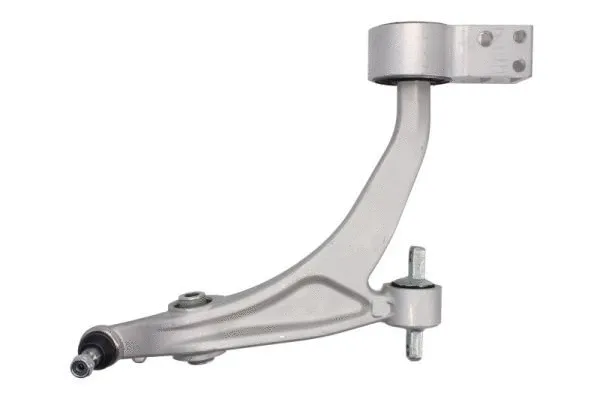 Bras de liaison, suspension de roue REINHOCH RH04-1039