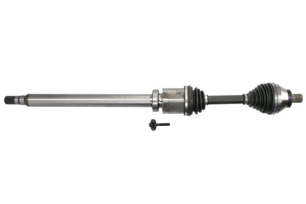 Arbre de transmission PASCAL G2V032PC