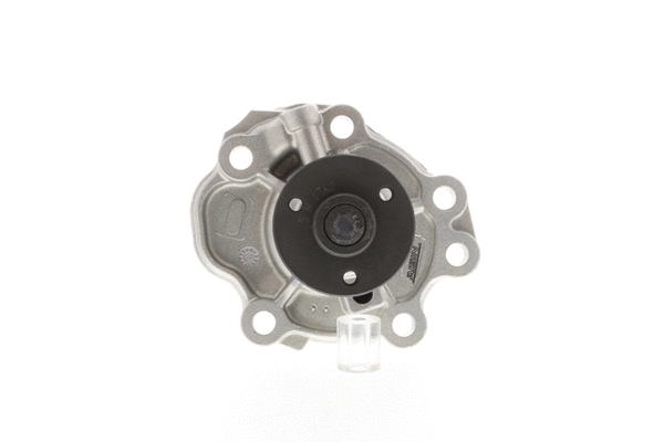 Pompe à eau, refroidissement du moteur AISIN WPS-700