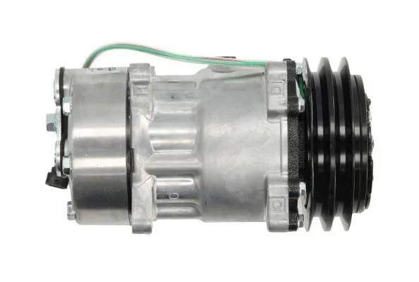 Compresseur, climatisation THERMOTEC KTT090062