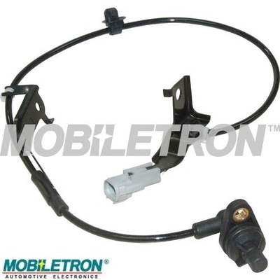 Capteur, vitesse de roue MOBILETRON AB-JP136