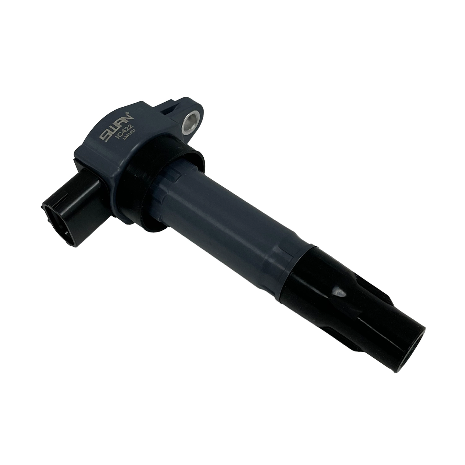 Bobine d'allumage SWAN IC422