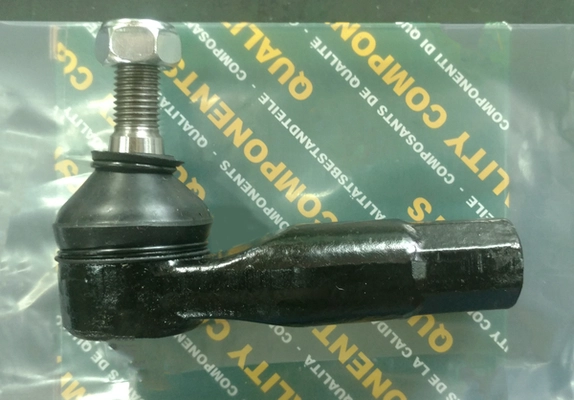 Rotule de barre de connexion ABTEX BBR5324S