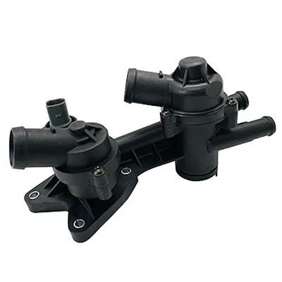 Thermostat, liquide de refroidissement AUTOTEAM M4828