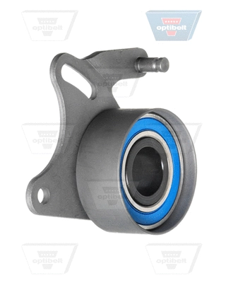 Poulie de tension, courroie crantée OPTIBELT 516ST