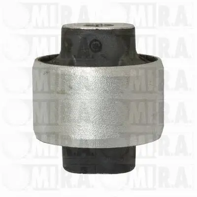 Suspension, bras de liaison MI.R.A. 37/6284