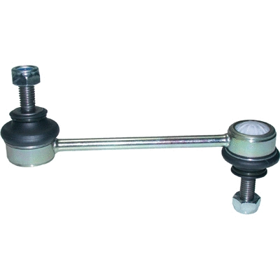 Entretoise/tige, stabilisateur BIRTH BX5028