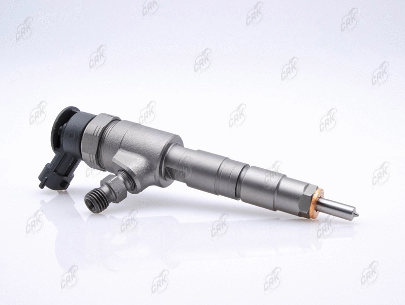Injecteur CRK Common Rail Kont R110489