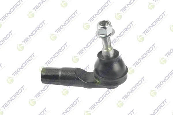 Rotule de barre de connexion TEKNOROT V-1021