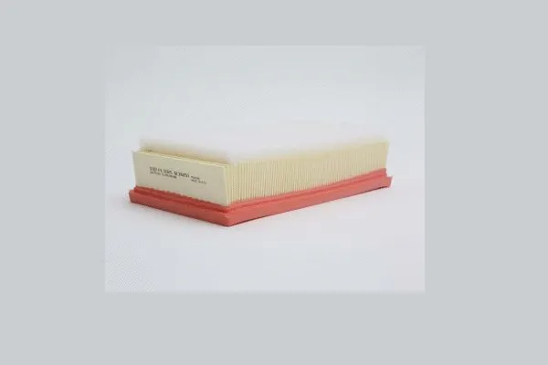 Filtre à air STEP FILTERS AE36051