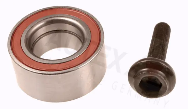 Kit de roulements de roue AUTEX 802076