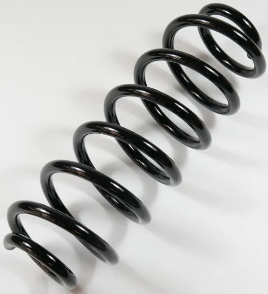 Ressort de suspension APEX Automotive 58838