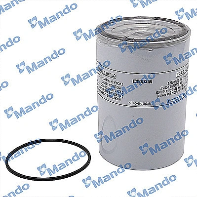 Filtre à carburant MANDO EFF00075T