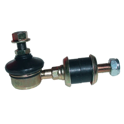 Entretoise/tige, stabilisateur BIRTH BX0053