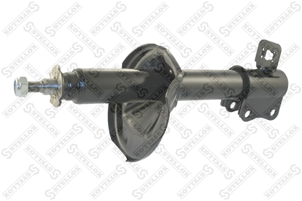 Amortisseur STELLOX 4113-0041-SX