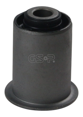 Suspension, bras de liaison GSP-BR 530518