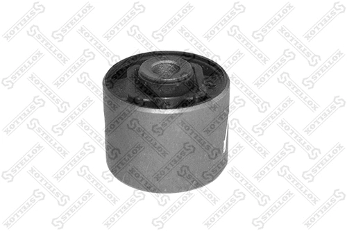 Suspension, bras de liaison STELLOX 77-00710-SX