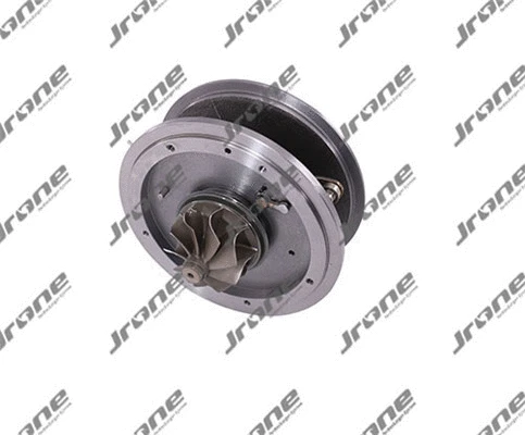 Groupe carter, turbocompresseur Jrone 1000-010-359E