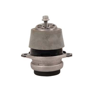 Support moteur BAPMIC BACB13-205005