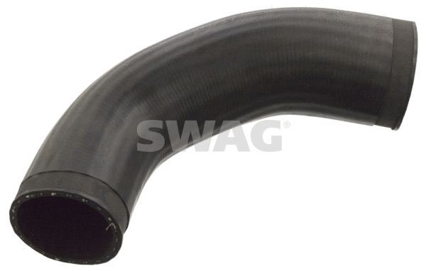 Gaine de suralimentation SWAG 30 10 3175