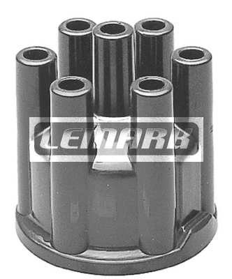 Tête d'allumeur LEMARK LDC002