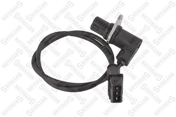 Capteur d'angle, vilebrequin STELLOX 06-00024-SX