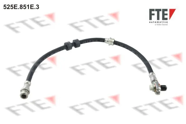 Flexible de frein FTE 9240013
