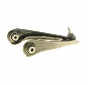 Bras de liaison, suspension de roue A.Z. Meisterteile AZMT-42-010-4271