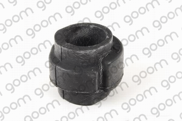 Coussinet de palier, stabilisateur GOOM SS-0103