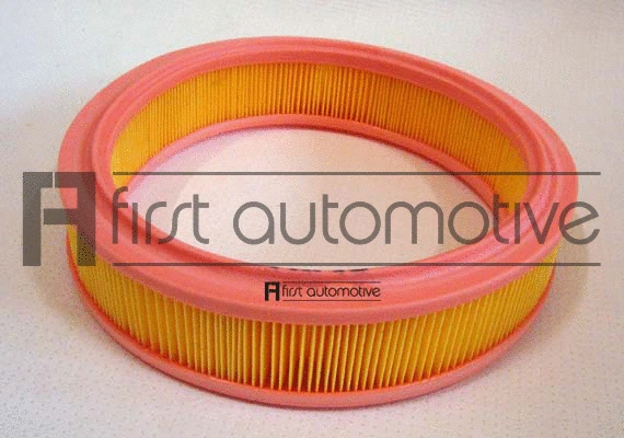 Filtre à air 1A FIRST AUTOMOTIVE A60716