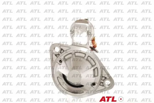 Démarreur ATL Autotechnik A 92 030