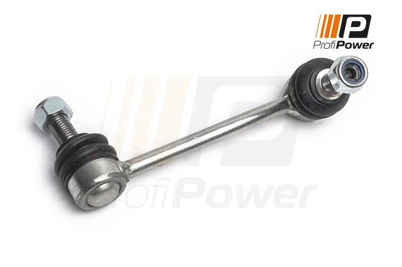 Entretoise/tige, stabilisateur ProfiPower 6S1177L