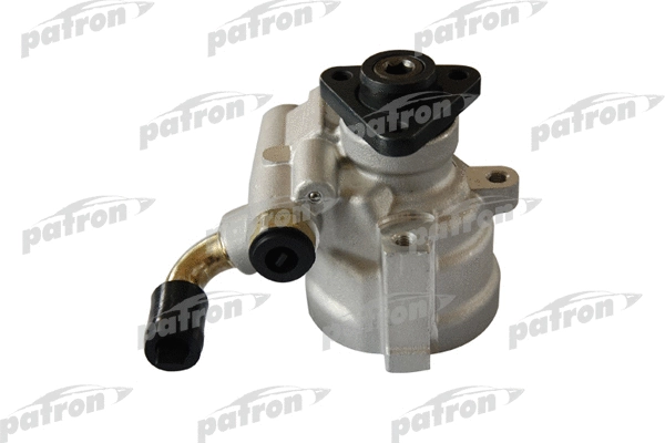 Pompe hydraulique, direction PATRON PPS007