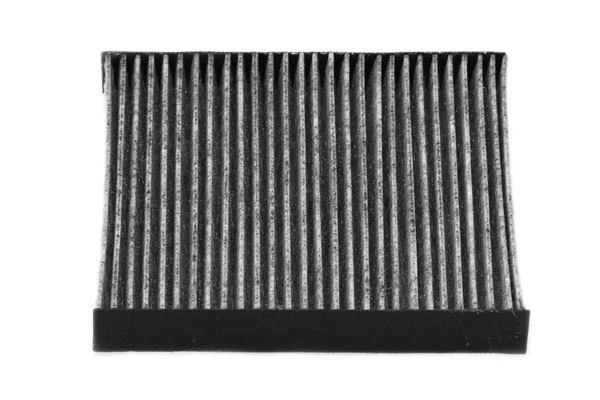 Filtre, air de l'habitacle SCT - MANNOL SAK 139