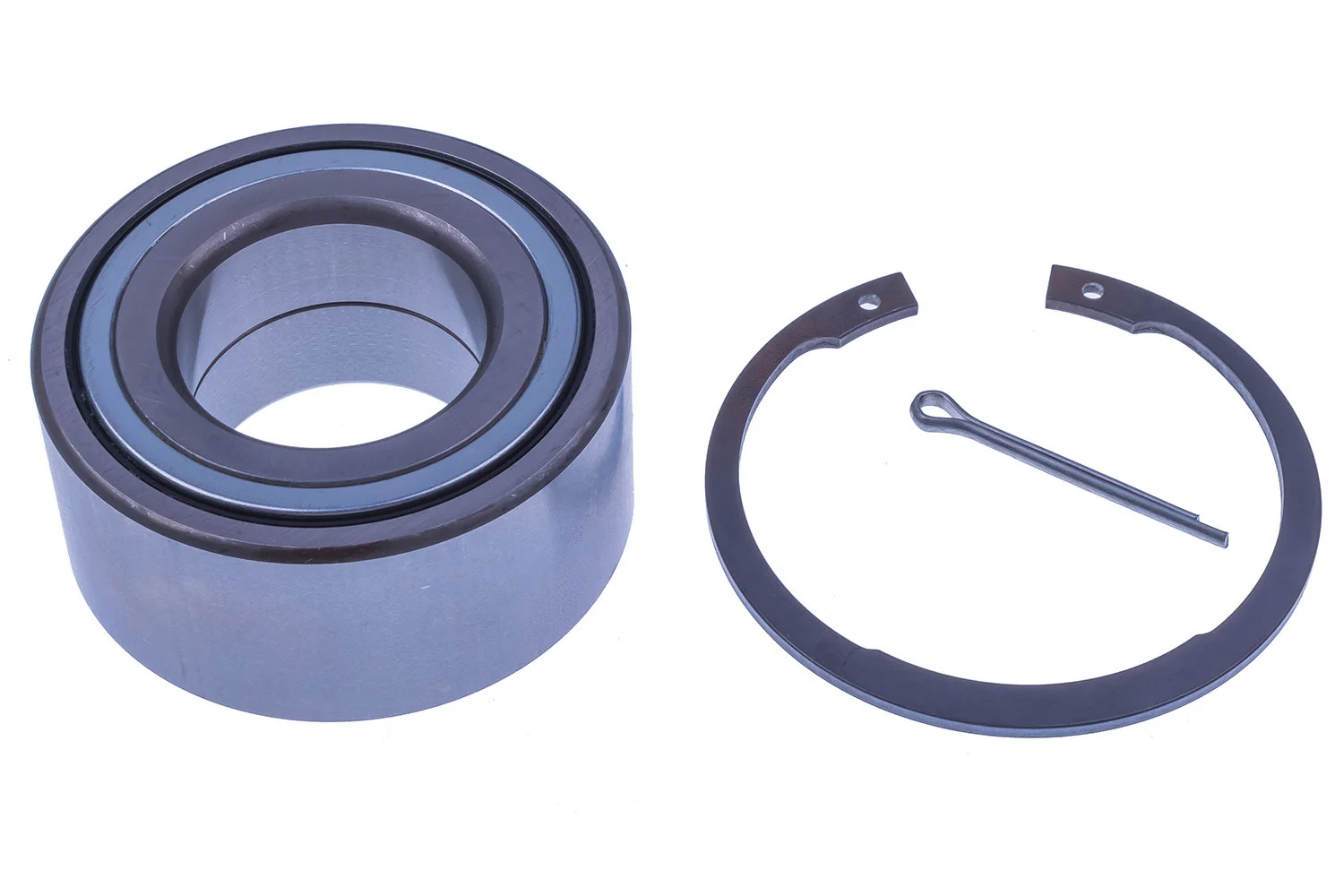 Kit de roulements de roue DENCKERMANN W413742