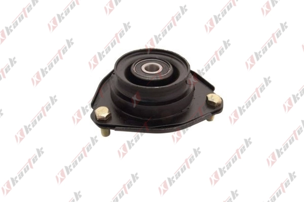 Coupelle de suspension KAUTEK TO-SM023